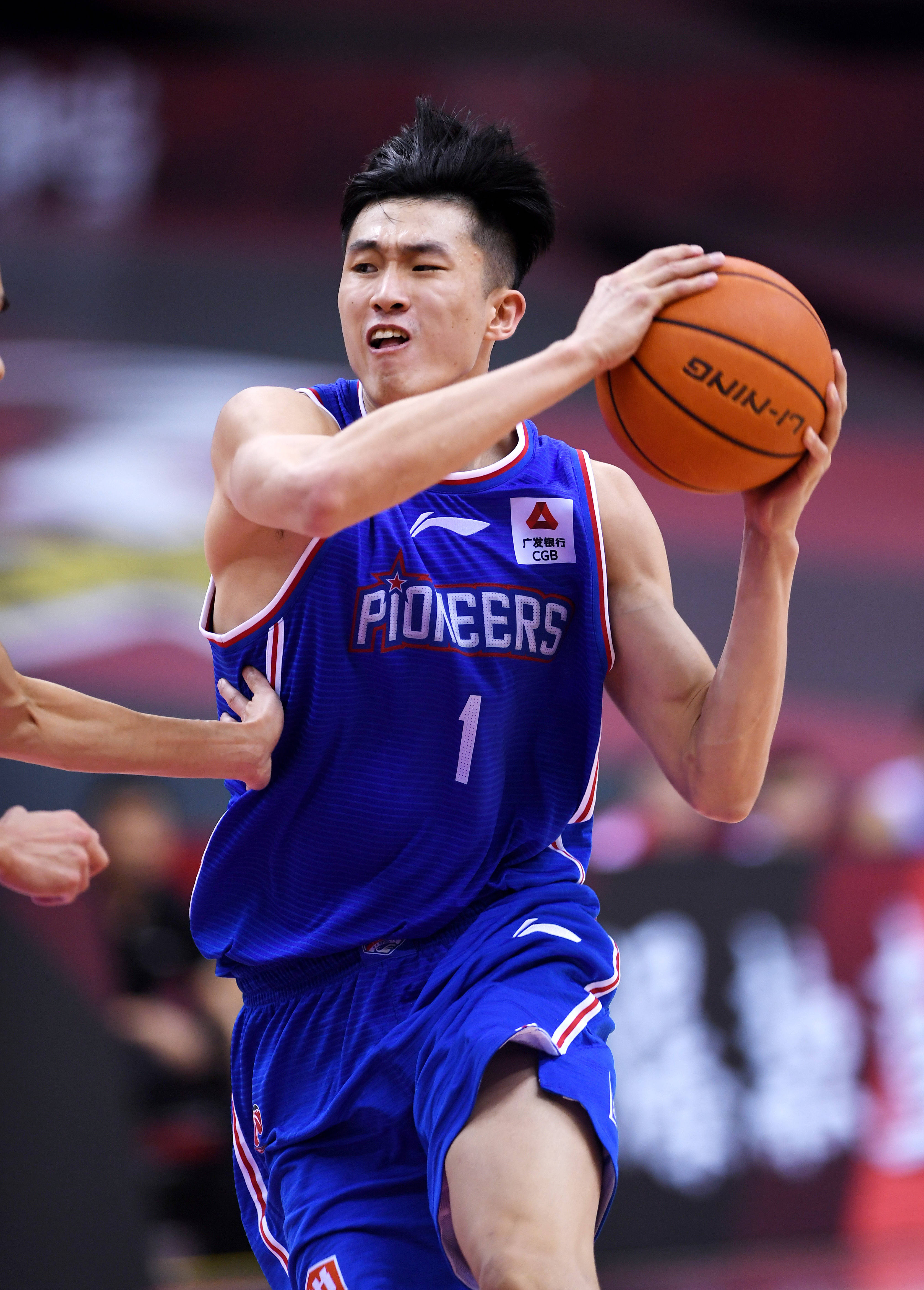 意大利网球运动员穆塞蒂：辛纳就像C罗，阿尔卡拉斯像齐达内（穆塞蒂点评：辛纳堪比C罗，阿尔卡拉斯宛如齐达内）