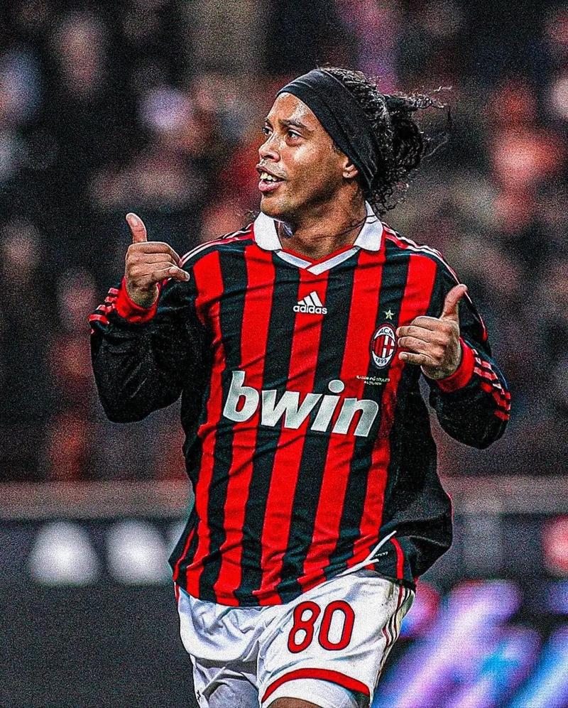 张宁19分 CBA俱乐部杯小组赛山西男篮106-93广东 徐杰25分（CBA俱乐部杯小组赛：山西男篮106-93力克广东，张宁19分，徐杰25分）