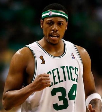 金童奖系列奖项：杜埃获金童奖，皮奥获意大利金童奖（金童奖各奖项揭晓：杜埃加冕金童，皮奥荣膺意大利金童）