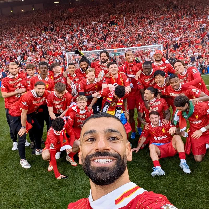 默尼耶：比利时“黄金一代”的最后一届世界杯？好事总有尽头（默尼耶：比利时“黄金一代”会迎来最后一届世界杯吗？好事终有尽时）