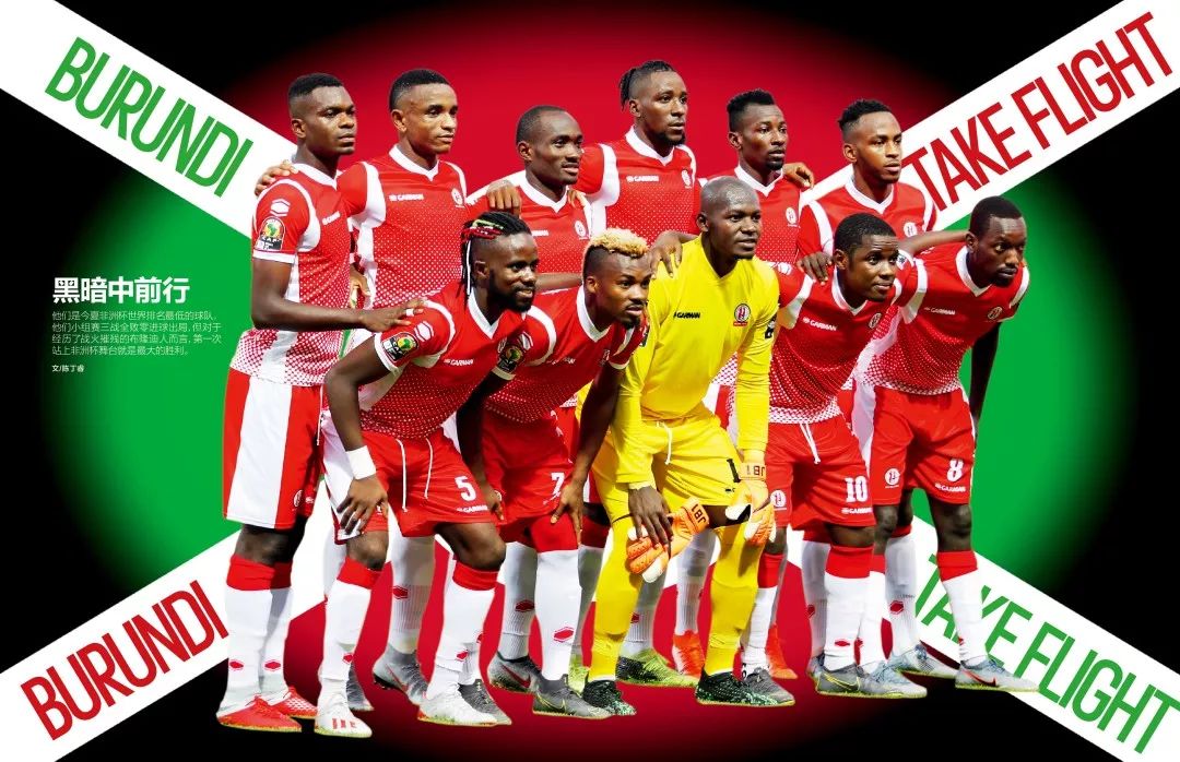 胡荷韬：身体状态慢慢调整过来了，明年朝更好的目标努力（胡荷韬：状态已逐步恢复，明年将向更高目标冲刺）