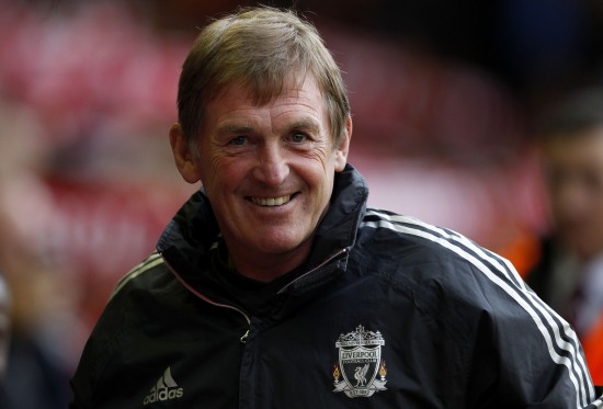 国米vs利物浦：萨拉赫缺阵，劳塔罗、阿坎吉、伊萨克首发（国米战利物浦：萨拉赫缺席，劳塔罗、阿坎吉、伊萨克先发）