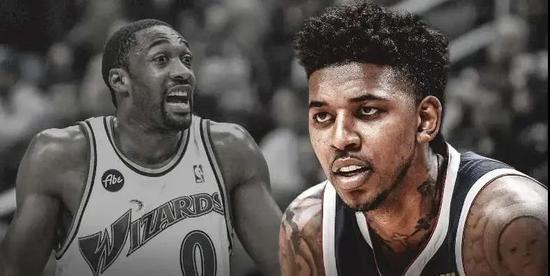 杰伦·约翰逊连续3场三双，赛季5次三双均创老鹰队史纪录（杰伦·约翰逊三连三双，本季第5次三双再刷新老鹰队史纪录）