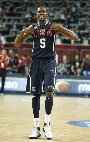 官方：马来西亚裁判组将执法成都客战首尔，纳西鲁丁担任主裁（官宣：马来西亚裁判团队执法成都客战首尔，纳西鲁丁任主裁）