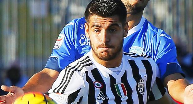 佩杜拉：多队有意冬窗引进米雷蒂，但全都被尤文拒绝（佩杜拉：尤文冬窗拒绝多队求购米雷蒂）