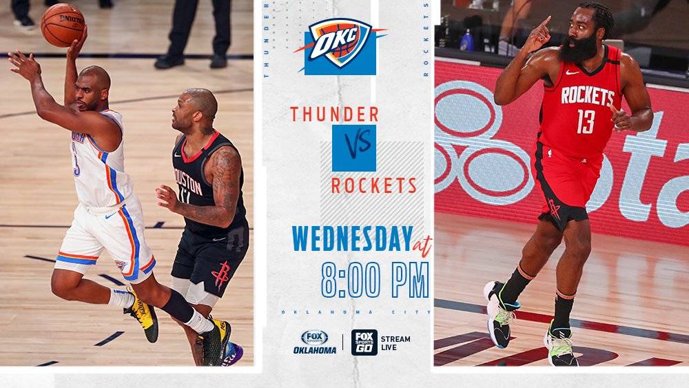 CBA：吉林队主场逆转福建（CBA：吉林主场完成逆转力克福建）