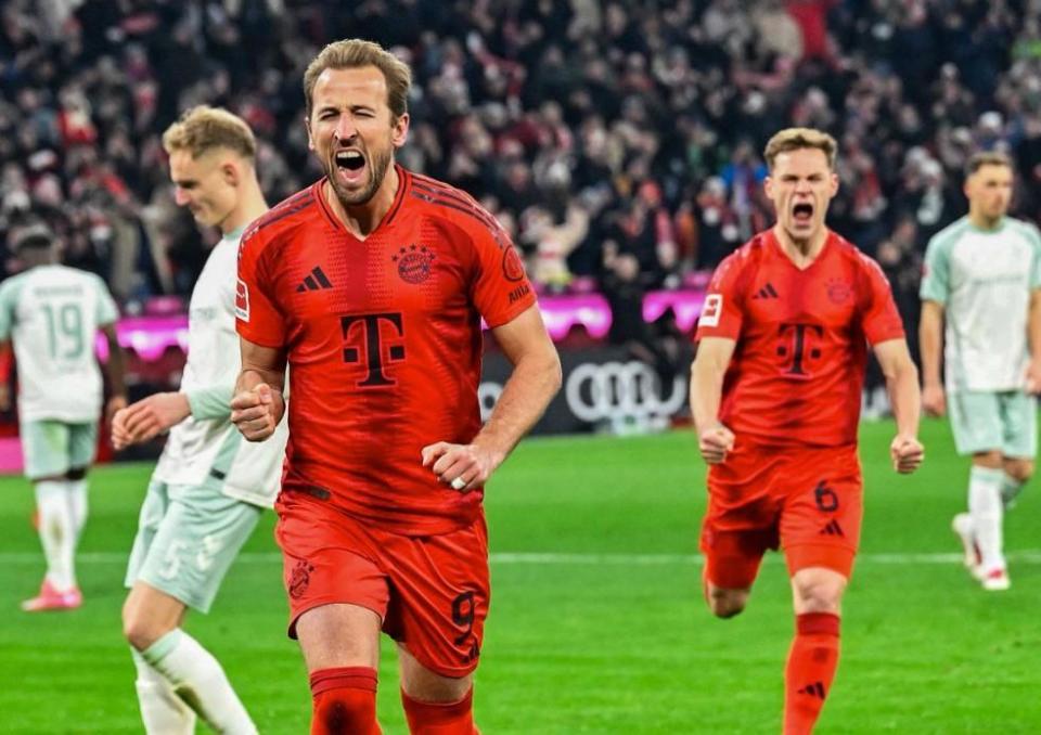 土足协官方：对149名涉赌裁判停哨8-12个月，将自动吊销执照