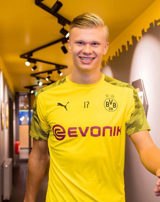 足球曝足协将推出新政，转会制度大调整