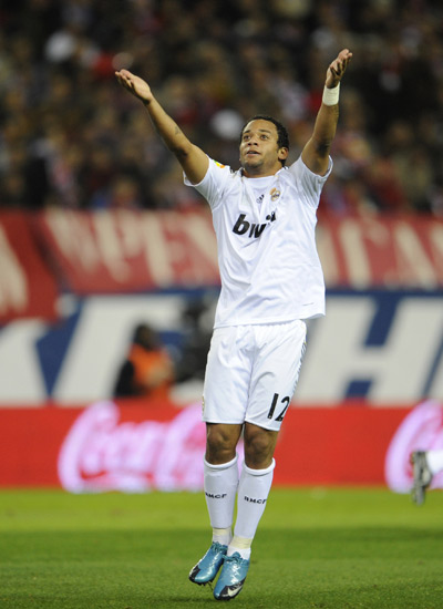 进步明显！四分之一赛程刚过，猛龙胜场数已经达到上赛季一半