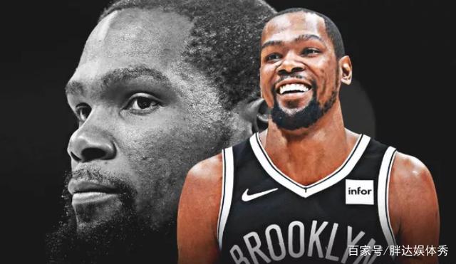 19岁22天，莱比锡边锋迪奥曼德成为德甲历史第二年轻戴帽球员（仅19岁22天，莱比锡边锋迪奥曼德成德甲史上第二年轻帽子戏法球员）