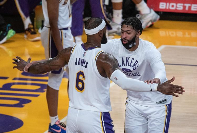 默尼耶：比利时“黄金一代”的最后一届世界杯？好事总有尽头（默尼耶：比利时黄金一代或迎世界杯谢幕，辉煌终有落幕时）