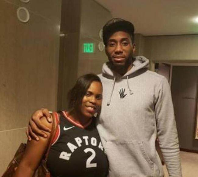 半场战报：格拉茨风暴0-0诺丁汉森林，吉布斯-怀特失点（半场速报：格拉茨风暴0-0诺丁汉森林，吉布斯-怀特罚丢点球）