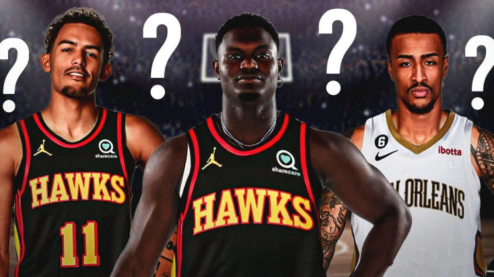 火箭1操作毁掉小阿里扎？3D王反成大漏勺 1特质反成短板（火箭此举坑了小阿里扎？昔日3D王沦为大漏勺，强项反成软肋）