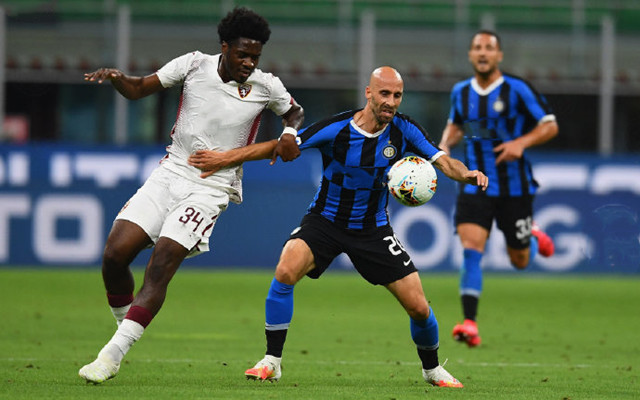 克里斯蒂：重回洛杉矶没什么不同，这只是一场普通比赛（克里斯蒂：回到洛杉矶并无特别，这只是场普通比赛）