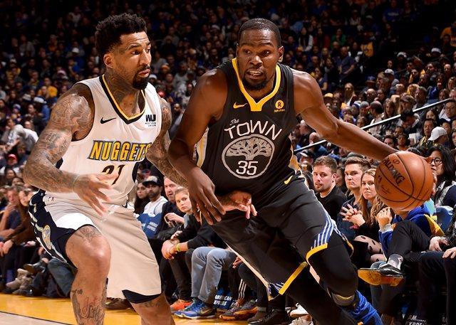 魔笛世界杯参赛次数比梅罗少一届，因克罗地亚缺席2010（2010年克罗地亚未晋级，魔笛世界杯参赛比梅罗少一届）