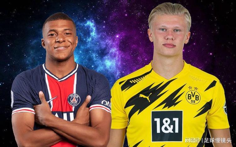 连办两届？TA：美国计划在2028年再次举办美洲杯