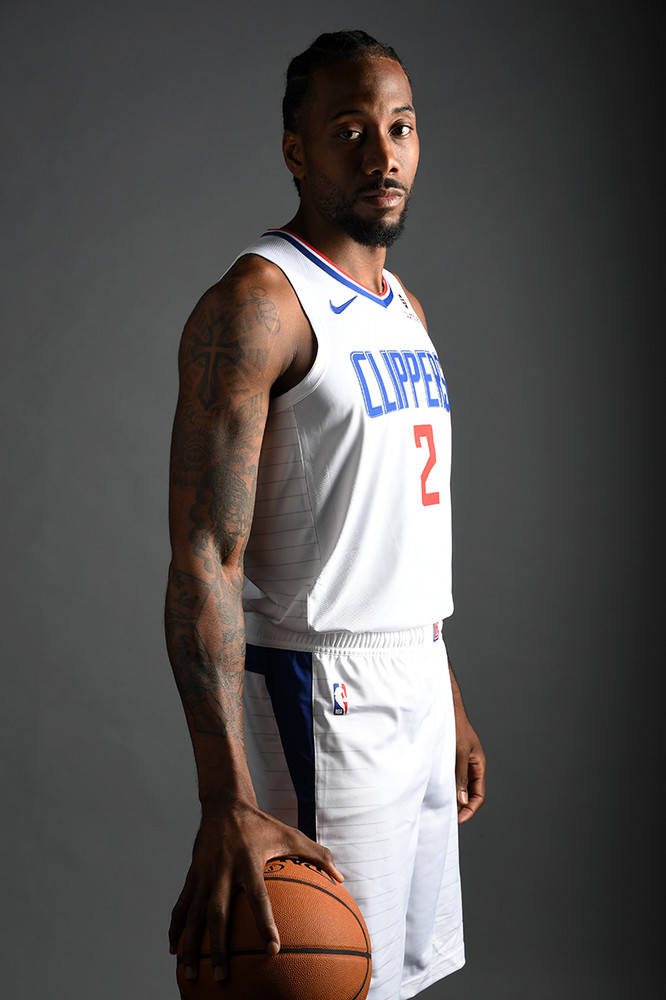 TA评世界杯夺冠概率：阿根廷第一、西班牙第二、葡萄牙第七（TA公布世界杯夺冠概率榜：阿根廷居首、西班牙次席、葡萄牙列第七）