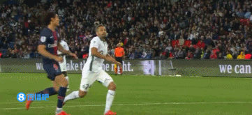 球星打入赛季第10球，状态稳步提升