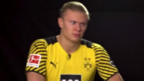 北京时间12月12日凌晨04：00，欧协联联赛阶段将上演一场典型的强弱对话。