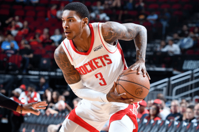 记者：2026年元旦前后津门虎收队冬训，先去海口再去海外拉练（津门虎将于2026年元旦前后集结冬训：先赴海口，后赴海外拉练）