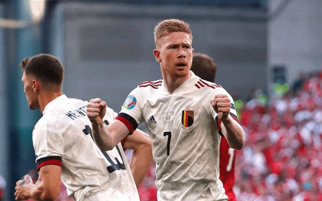 广东激战广州！二飞接班人出现 萨姆纳高级货 杜润旺打铁（广东德比鏖战广州！二飞接班人冒头 萨姆纳货真价实 杜润旺手感冰凉）