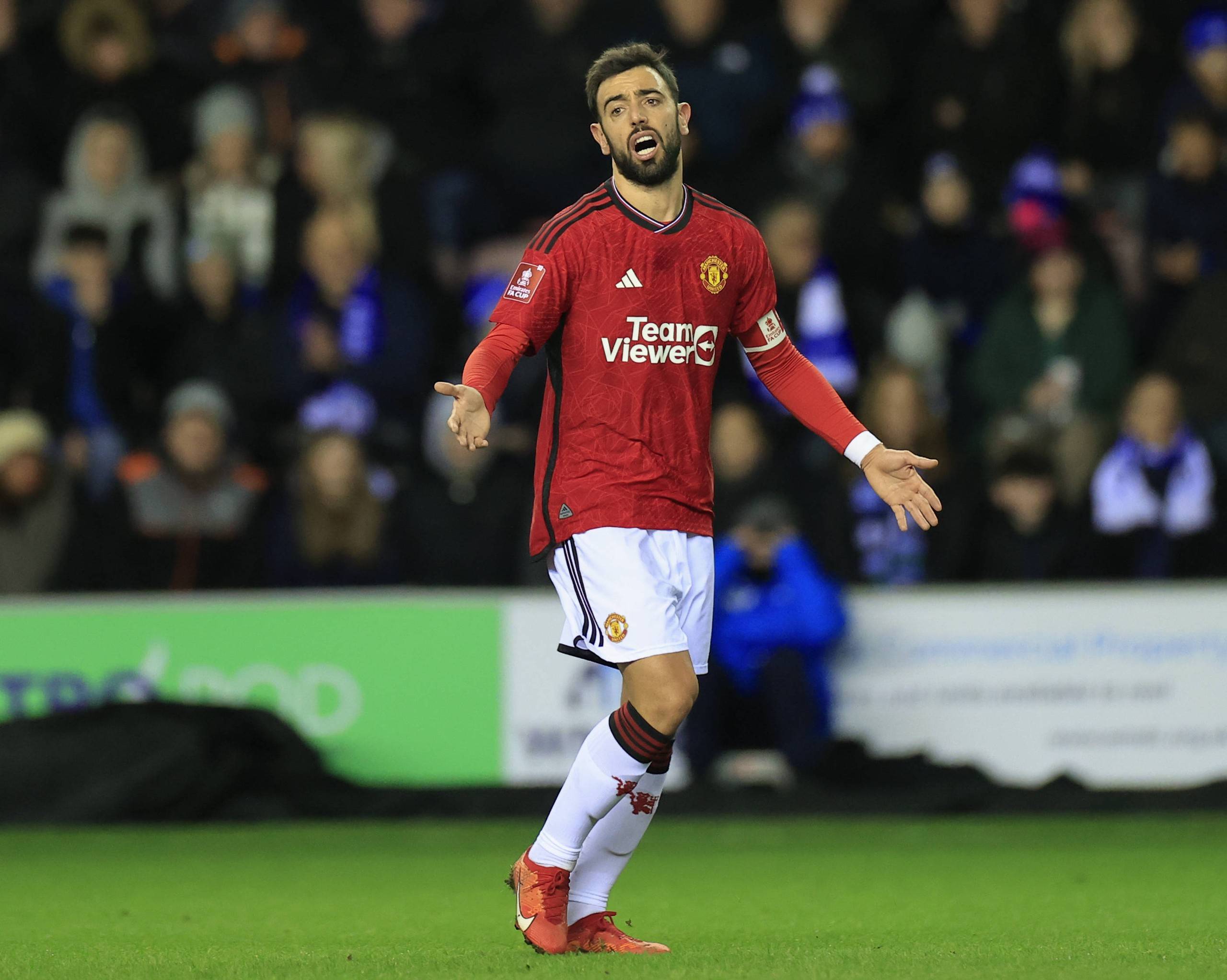 国王状元签概率12.3%！美记曝酝酿大交易：打包蒙克换库明加仅首步（国王状元签机会12.3%，美记者称正酝酿大交易：蒙克换库明加只是开端）