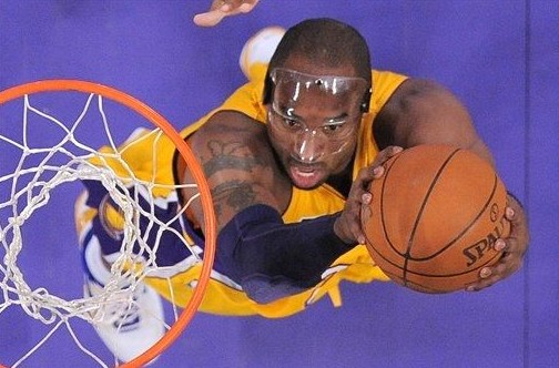 早报：又是一个疯狂的欧冠比赛日（早报：欧冠再度上演疯狂之夜）