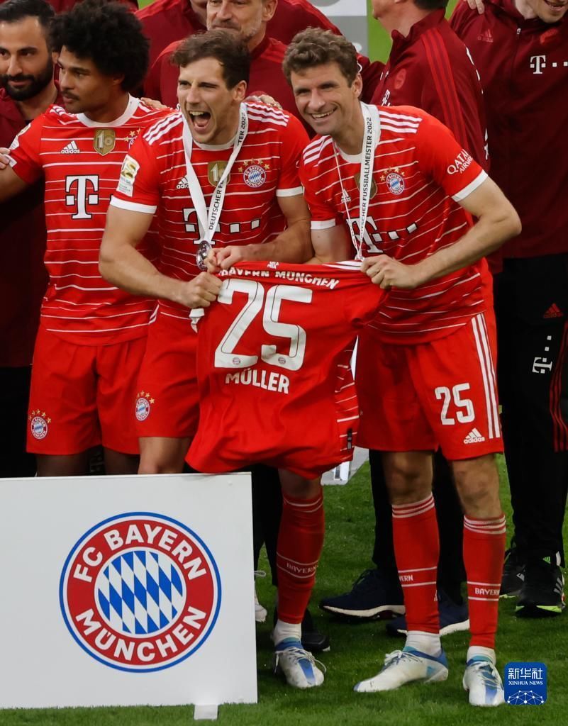 篮球勇士替补控卫连续三场得分上双