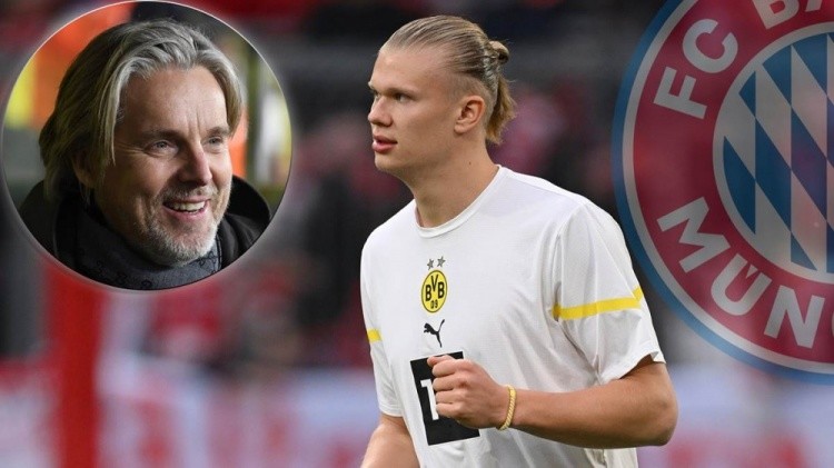 官方：热那亚主帅维埃拉下课；球队本赛季意甲9场未尝一胜（官宣：热那亚解任主帅维埃拉，本赛季意甲前9轮未尝胜绩）