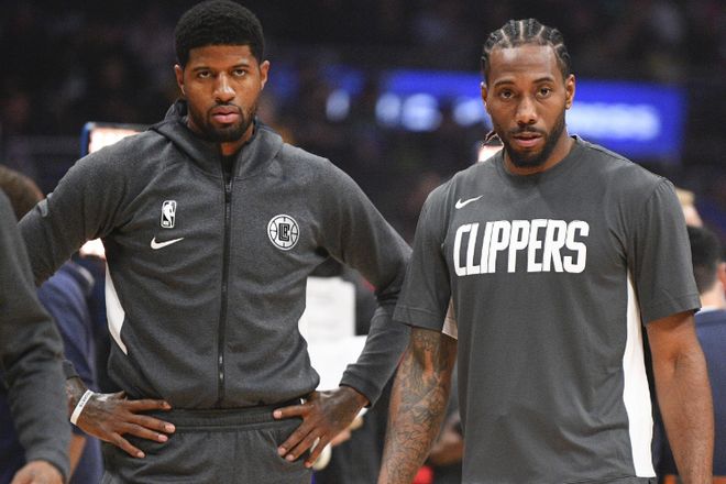 海外博主：C罗亲自联系B费，希望他能加盟利雅得胜利（据海外博主爆料，C罗主动联系B费，邀请其加盟利雅得胜利）