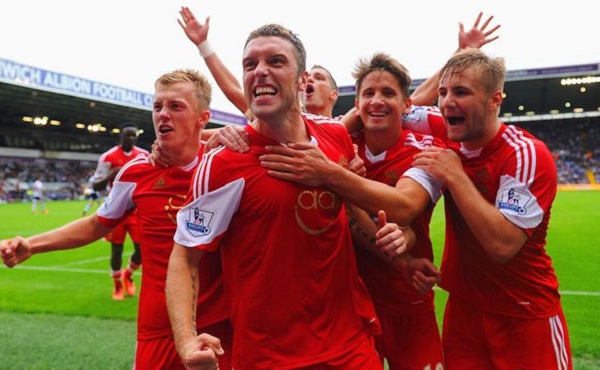 最后6轮5球1助！桑托斯官媒盛赞内马尔：他是桑托斯的王子