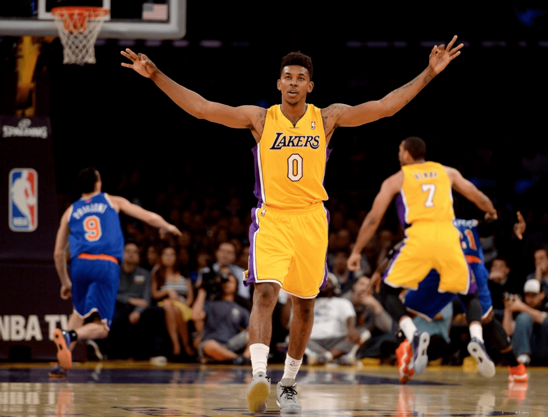 进攻惨不忍睹，尤文意甲前11轮比赛仅4场有运动战进球（尤文攻击乏力：意甲前11轮仅4场靠运动战破门）