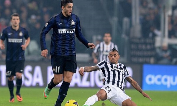 英超受大雪影响多场比赛延期（大雪影响英超 多场赛事延期）