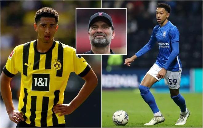 广东101-75大胜江苏！球员评分：4人满分，3人良好，1人不合格（广东101比75轻取江苏，球员打分出炉：4人满分、3人良好、1人不及格）