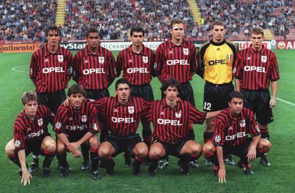 足球世界杯再次出现误判，慢镜头疯传（世界杯再现误判，慢镜头刷屏）