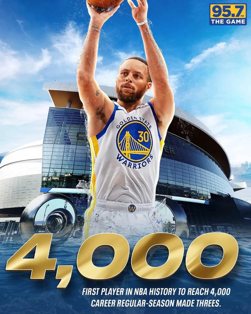 李霄鹏：希望球队能发挥出应有水平，明天奉献一场精彩的比赛（李霄鹏：期待球队发挥本色，明日奉献精彩一战）