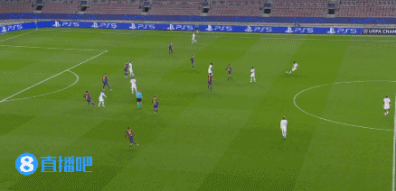 巴黎圣日耳曼姆巴佩连续两场破门