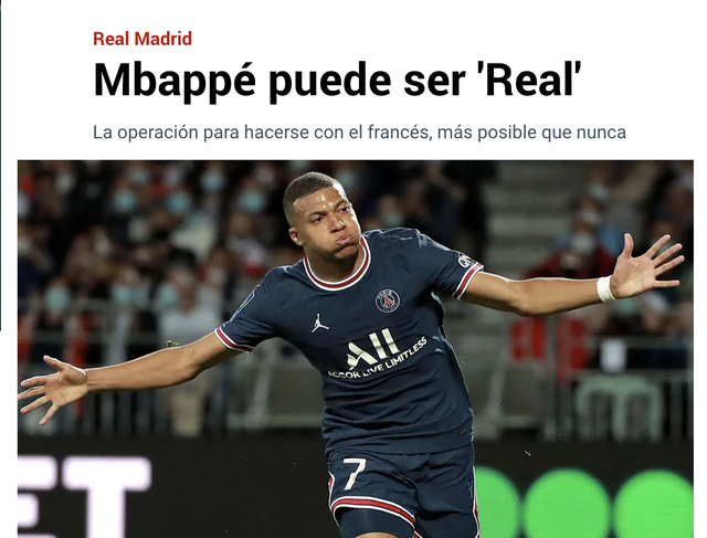 世界杯附加赛抽签20点开启！22队争最后6席，意大利在列