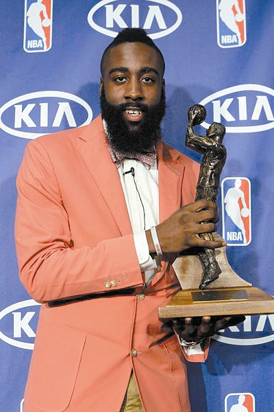 浙江男篮末节连得10分逆转辽宁（浙江男篮末节打出10-0高潮逆转辽宁）