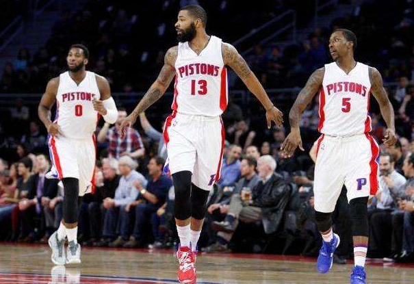 莫耶斯：很期待与切尔西的比赛，霍尔加盟给球队带来稳定性（莫耶斯期待对阵切尔西：霍尔到来提升球队稳定性）