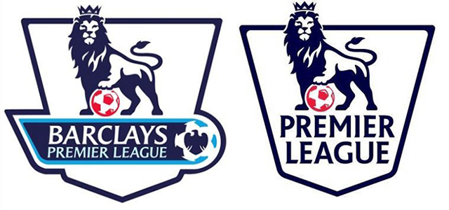 【足总杯抽签】曼联再遇布莱顿，单线红魔的绝佳机会！