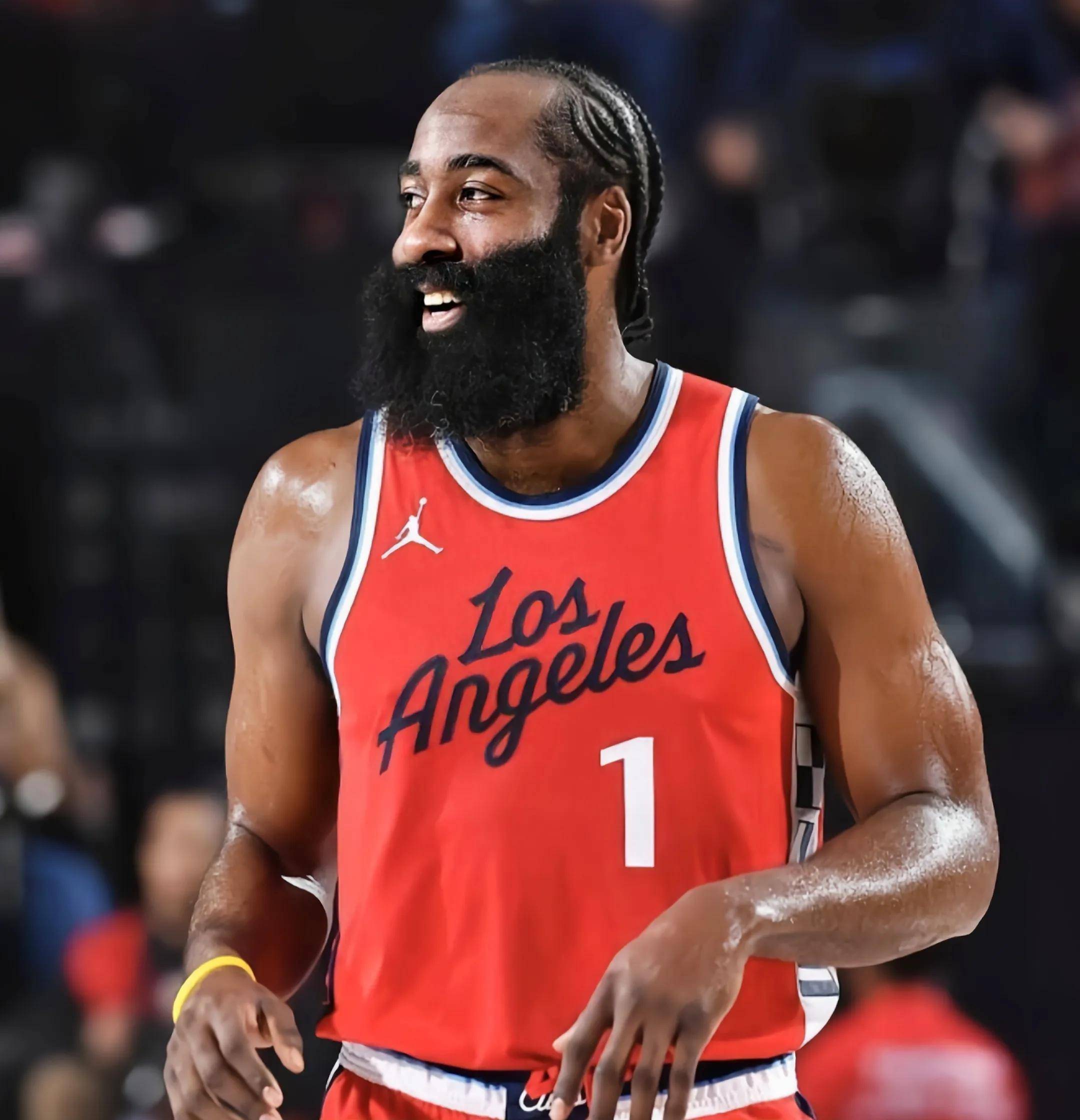 赛前不被看好，赛后无人敢黑（赛前被低估，赛后无人敢质疑）