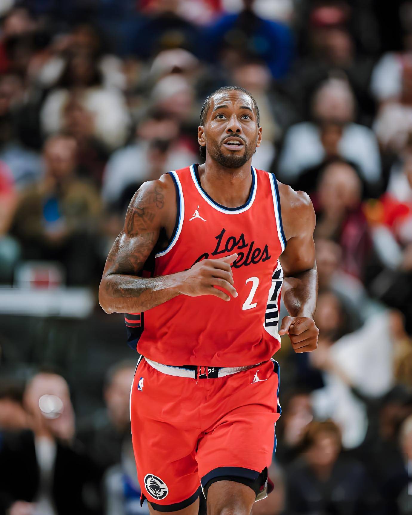 卡布里尼：意大利队要押注年轻球员；主场踢挪威也会很艰难（卡布里尼：意大利应信任新生代；主场迎战挪威也不轻松）