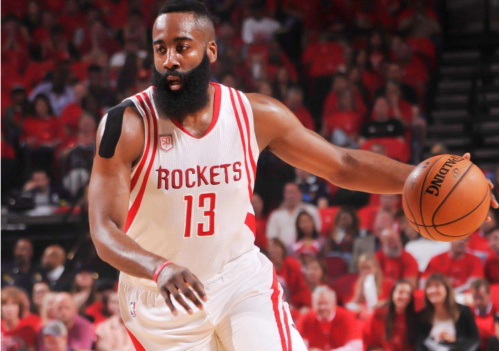 韩国U22参加熊猫杯大名单：德乙球员金志树在列，3留洋入选（熊猫杯韩国U22大名单公布：效力德乙的金志树入选，3名留洋球员在列）