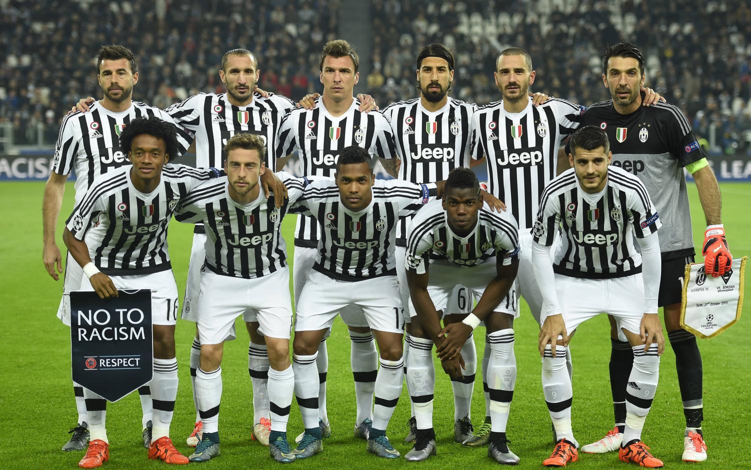 欧洲五大联赛焦点比赛回顾