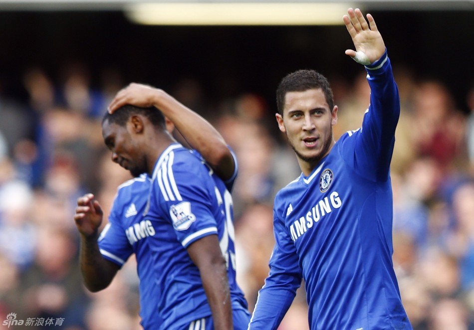 穆斯卡特带队两年两夺中超冠军，仅次于里皮、斯科拉里、图拔