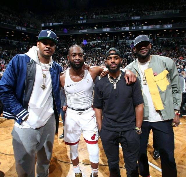 巴拉克谈廷贝尔进球：诺伊尔处理得不理想，他慢了一步（巴拉克评廷贝尔破门：诺伊尔处置不佳，慢了一拍）