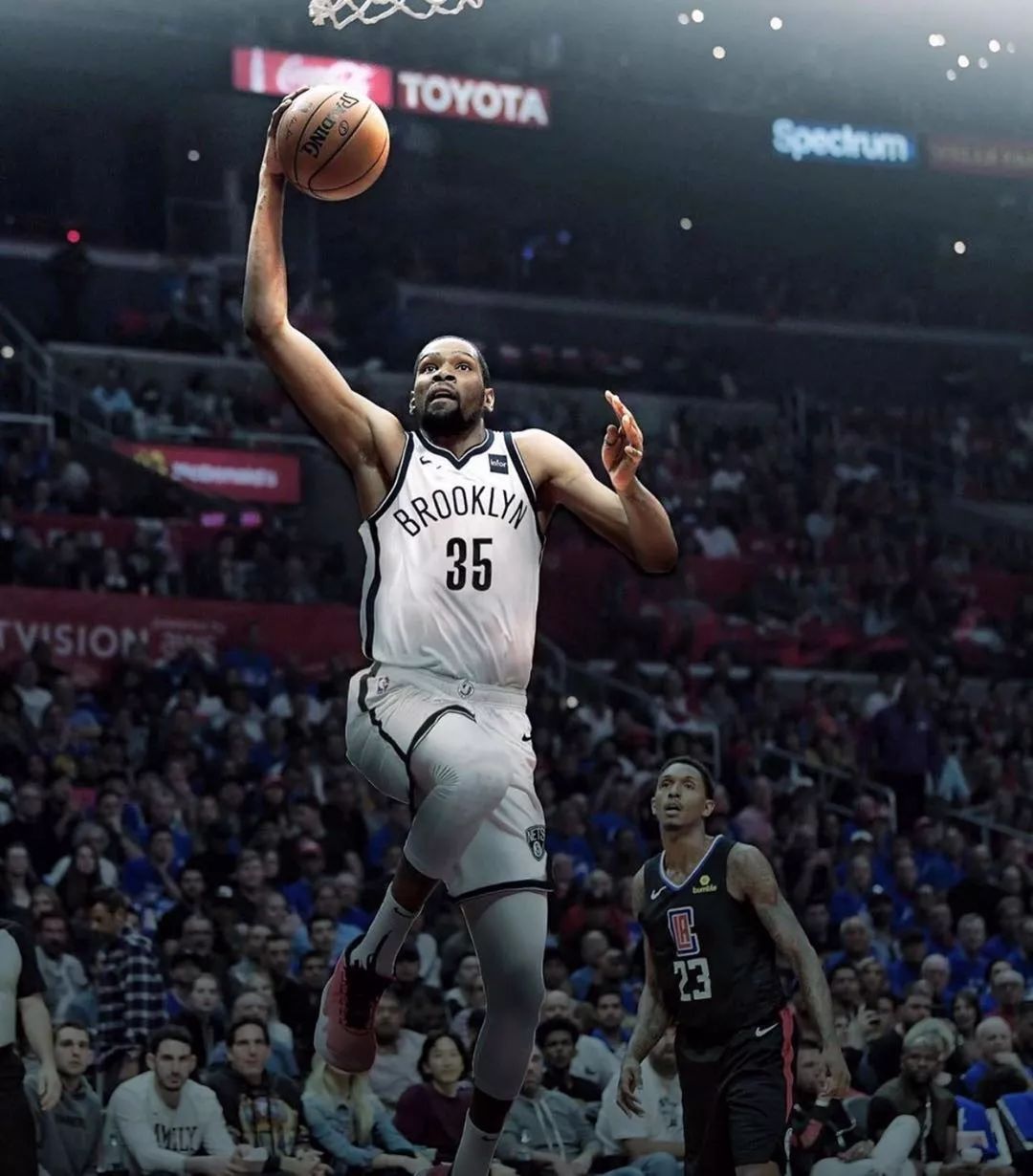 46005.57846（四万六千零五点五七八四六）