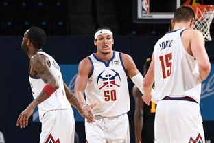 总有人黑C罗“跳水”？毛剑卿：这也是门艺术，跳得好叫艺术（毛剑卿谈C罗被指“跳水”：这也是门艺术，跳得好就是艺术）