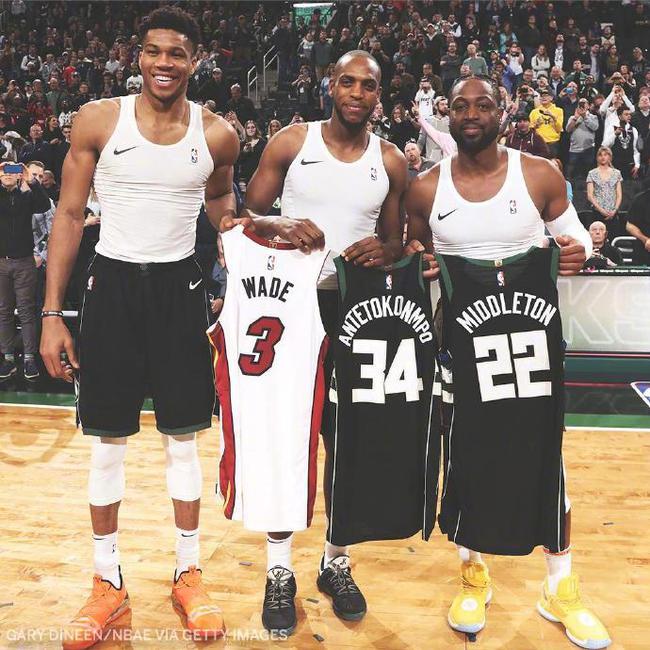 韩足晚报（2025.12.7）济州双杀三星保级成功（韩足晚报（2025.12.7）：济州双胜三星完成保级）